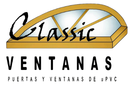 Classic Ventanas